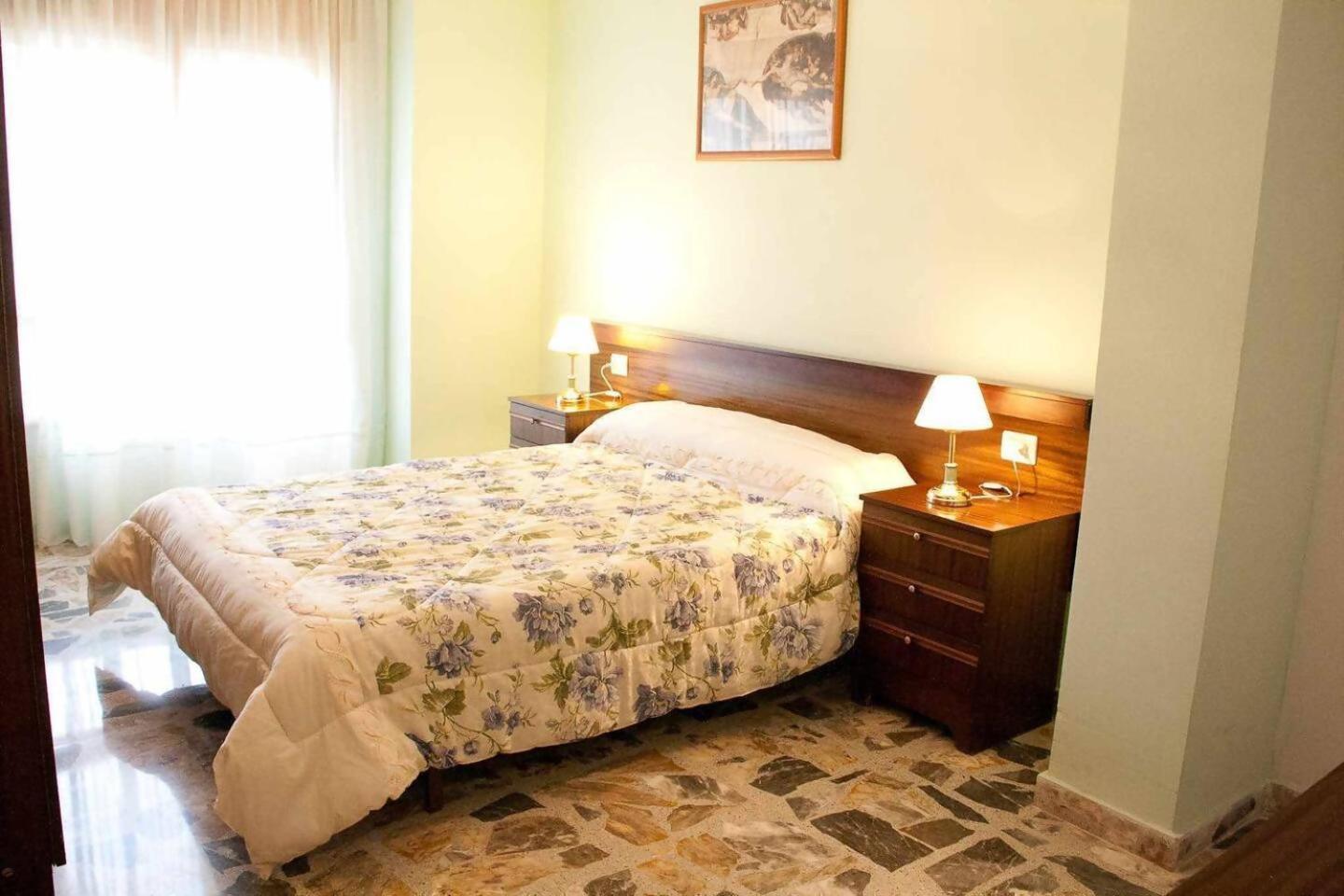 Casa Rural Apartamento Sol Ideal Para Familias Munébrega 외부 사진