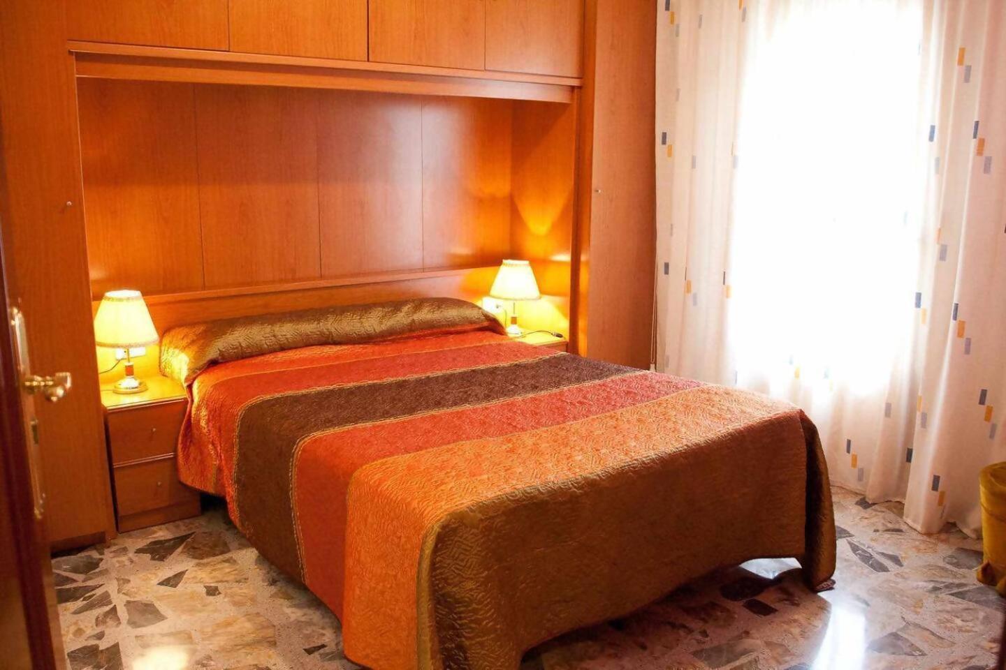 Casa Rural Apartamento Sol Ideal Para Familias Munébrega 외부 사진