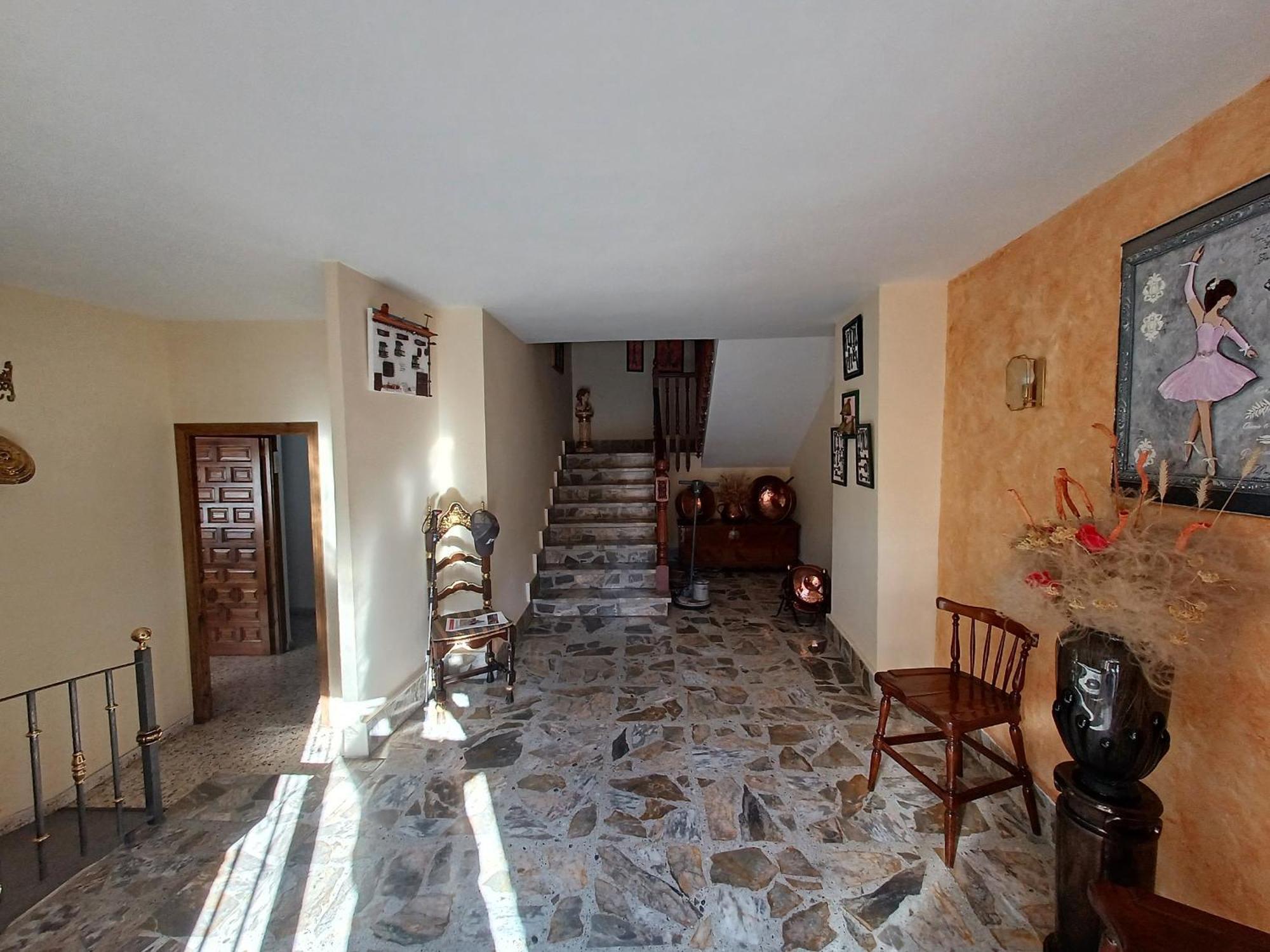Casa Rural Apartamento Sol Ideal Para Familias Munébrega 외부 사진